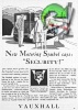 Vauxhall 1928 02.jpg
